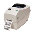 斑馬2824PLUS