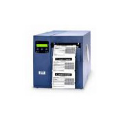 Datamax&nbsp;&nbsp;&nbsp;W-CLASS