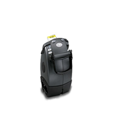 LP3&nbsp;Label&nbsp;Printer