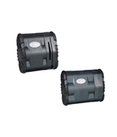 ONeil&nbsp;Compact