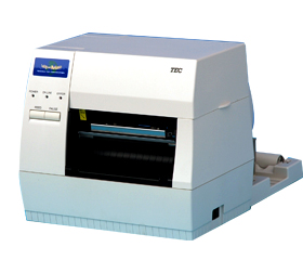東芝B-452TS/B-452HS