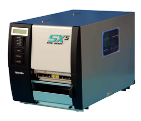 東芝B-SX5T/B-SX4T--重工業(yè)型