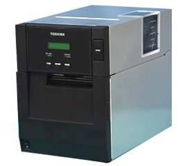 東芝B-SA4TM/B-SA4TP--工業(yè)型