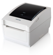 東芝B-EV4D