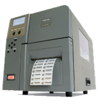 東芝B-SX600