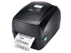 科誠GODEX-RT700i