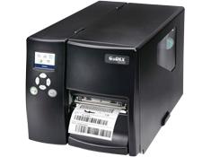 科誠EZ2250i