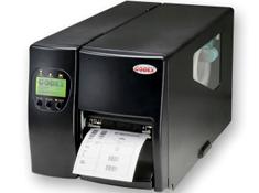 EZ-2200&nbsp;Plus