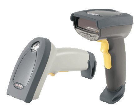 SYMBOL&nbsp;LS4008I