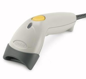 SYMBOL&nbsp;LS1203
