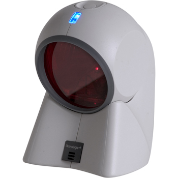 Honeywell&nbsp;MS7180