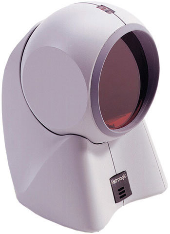 Honeywell&nbsp;MS7120
