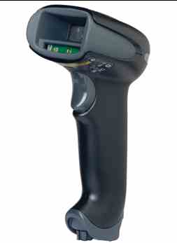 HoneyWell&nbsp;1900GHD