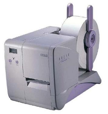 SATO&nbsp;DR300桌面型