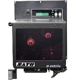 SATO&nbsp;M-8485SE工業型