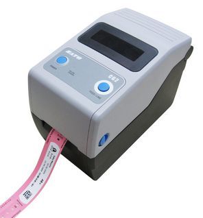 SATO&nbsp;CG2桌面型