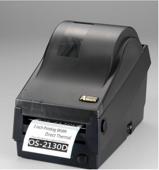 ARGOX&nbsp;OS-2130D