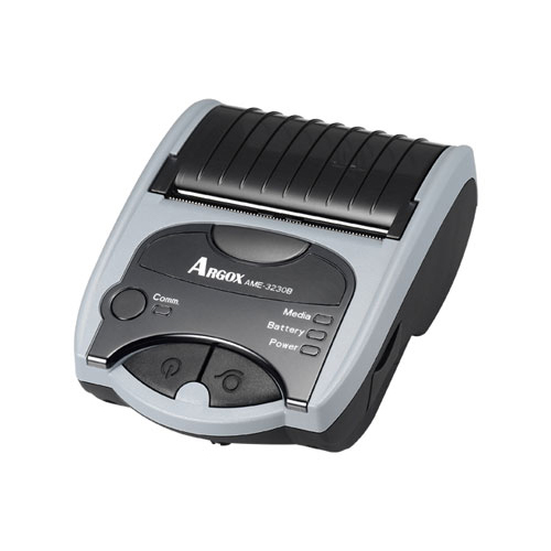 AME-3230&nbsp;B/W便攜式打印機